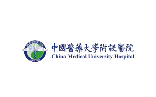 中國醫藥大學附設醫院